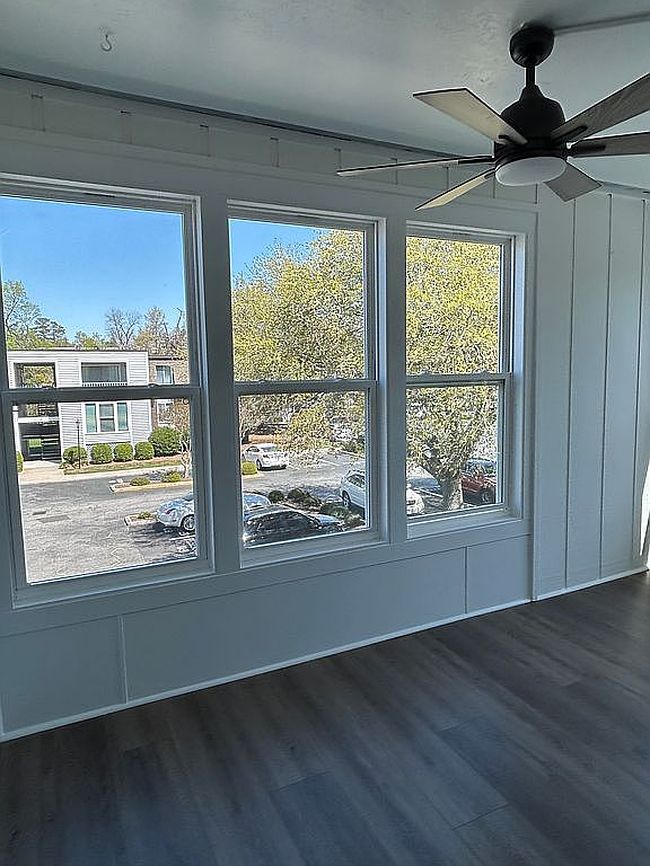 Image of 325 Laurens St Sw Apt D8
