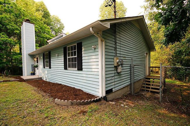 Image of 512 Fox Creek Rd