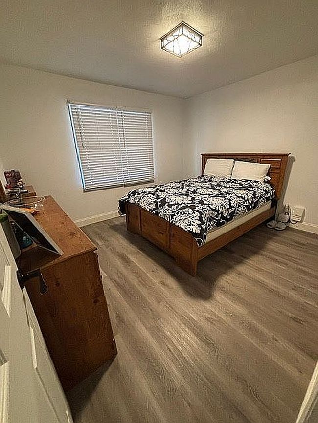 Image of 721 24th Avenue Ct