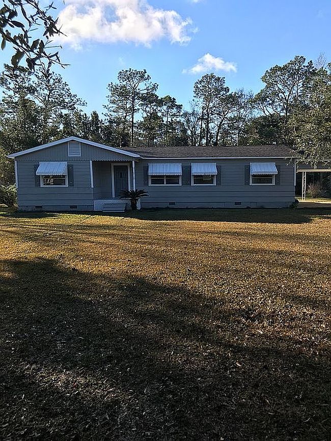 Photo of 9 Davis Bayou Cir, Ocean Springs, MS