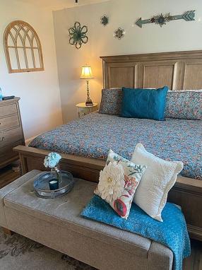 Image of 14068 Pine Island Dr