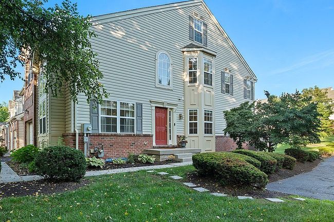 Photo of 204 Wyncote Ct, Lansdale, PA