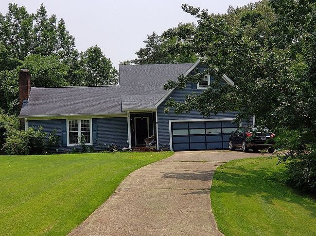 Photo of 274 Fox Ridge Rd