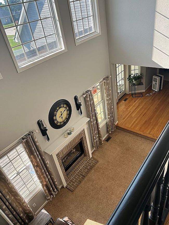 Photo of 601 Stonegate Ct, Sergeant Bluff, IA