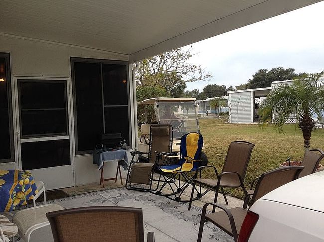 Image of 10399 67th Ave N #135