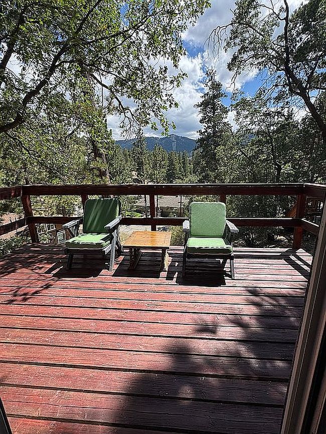 Additional photo 3 of property located at 1011 Butte Ave