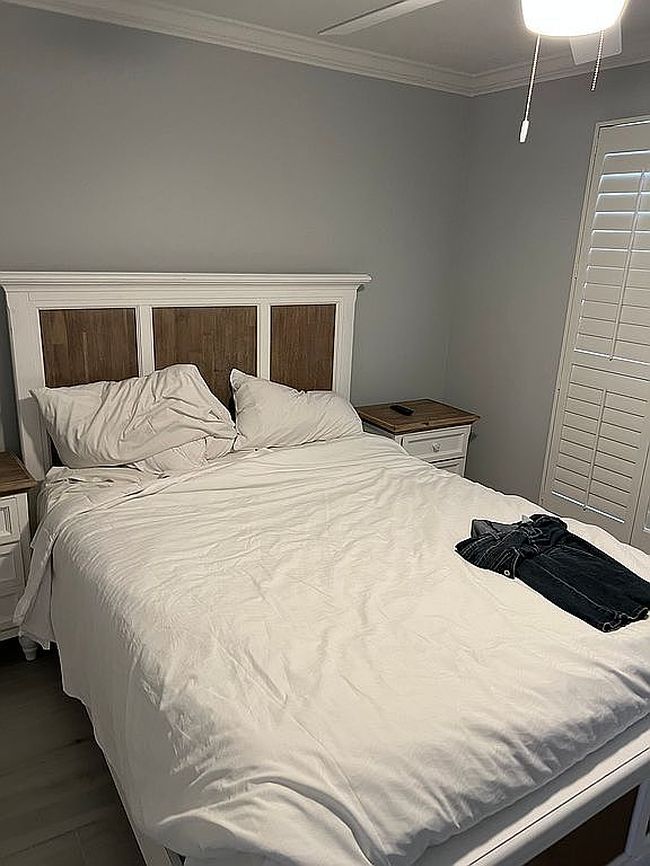 Photo of 1501 Middle Gulf Dr Unit C305, Sanibel, FL