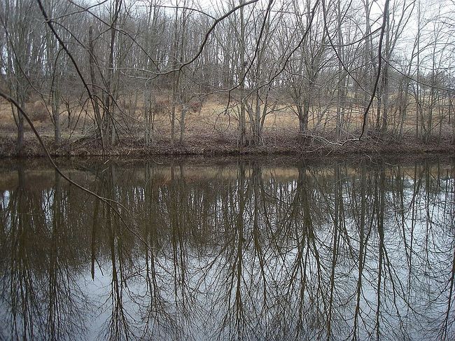 Image of 2280 Duvall Rd