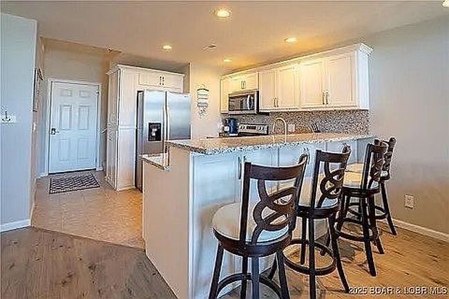 Photo of 538 Clearwater Dr Unit 4B, Camdenton, MO