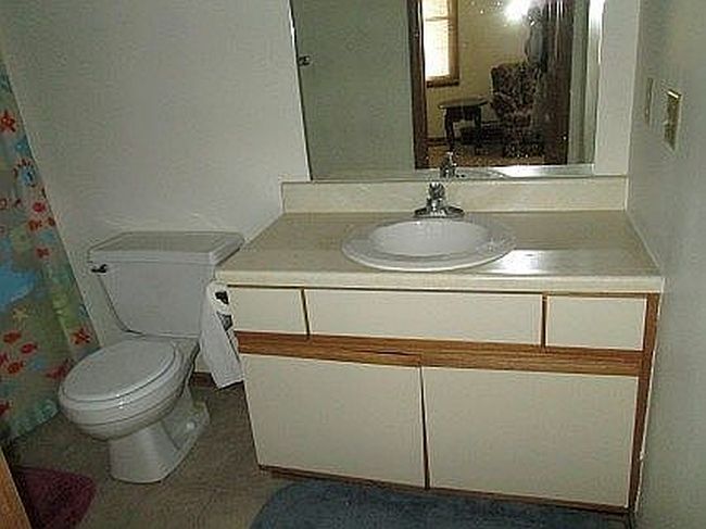 Photo of 2514 Candle Crest Cir, Manhattan, KS