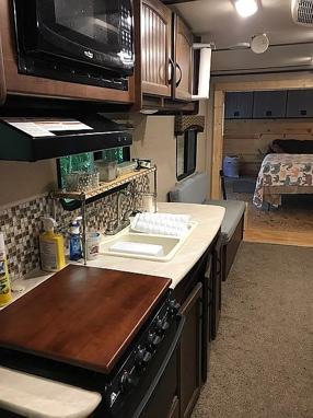 Additional photo 3 of property located at 1179 Jeep Trl