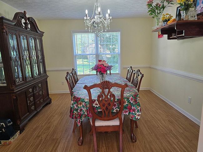 Photo of 328 Adams Farm Ln, Lawrenceville, GA