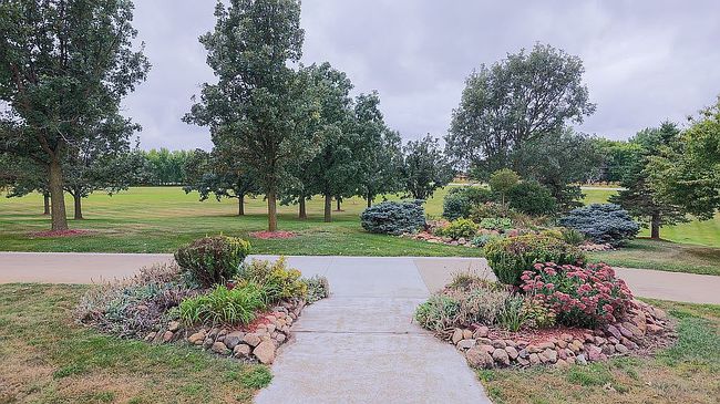 Photo of 1167 N Ave, Jefferson, IA