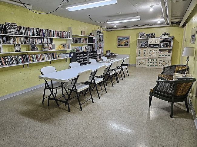 Image of 1111 N 1st St Apt 5D