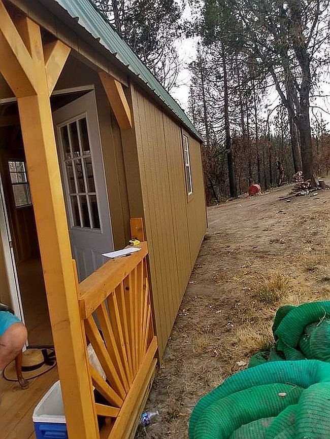Image of 46 Ernie Ln