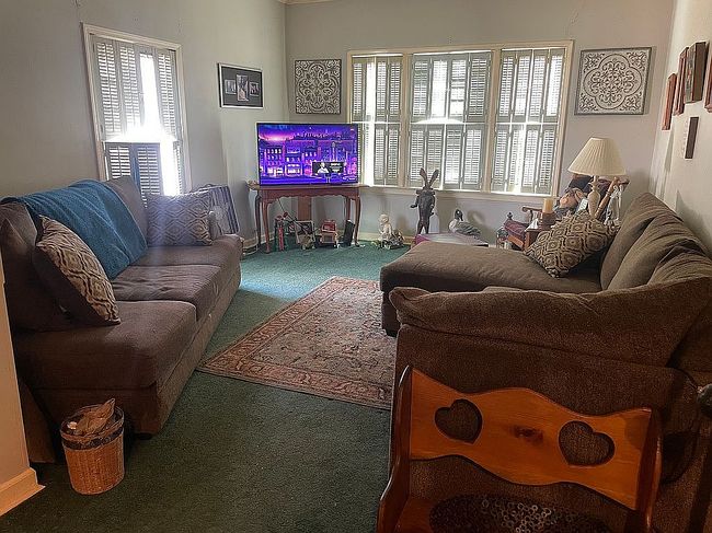 Additional photo 3 of property located at 104 N Main St