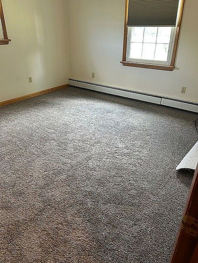 Photo of 290 Ridge Rd, Montgomery, PA