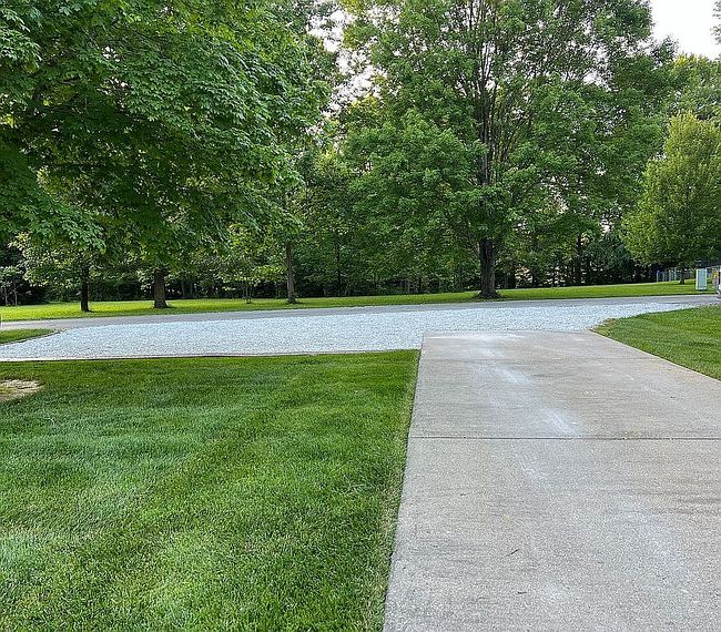 Image of 2005 E Poplarwood Ct