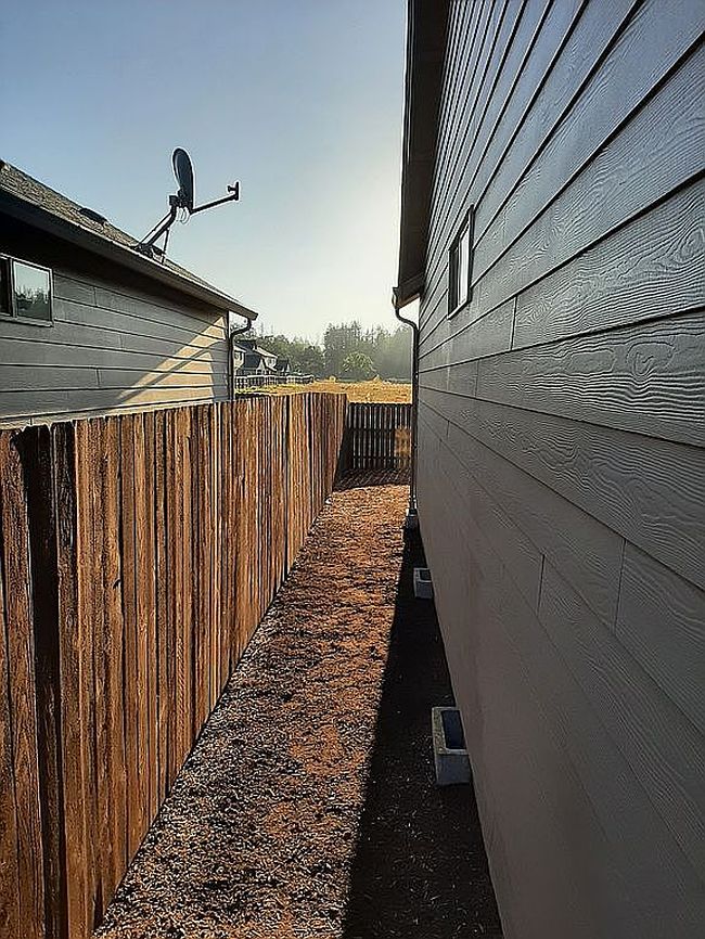 Image of 11107 Ne 134th Ct