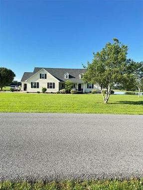 Preview of property located at 2480 Stone Corner Rd