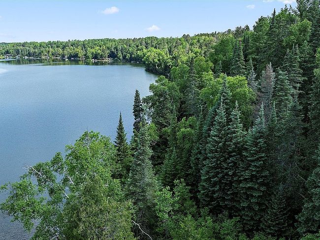 Additional photo 1 of property located at Lot 17 Sunset Hill Rd Ne