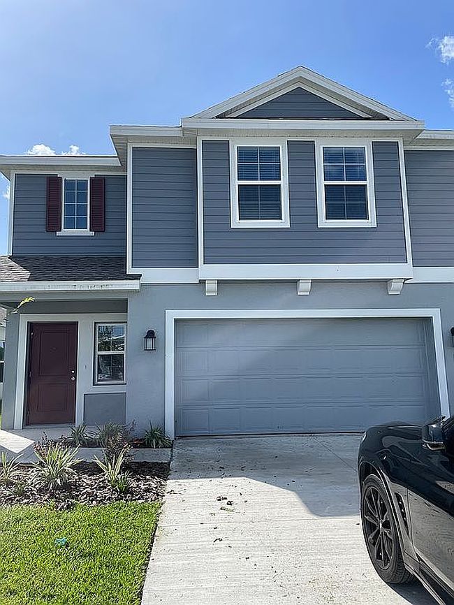 Photo of 1642 Teagan Ln, Winter Haven, FL