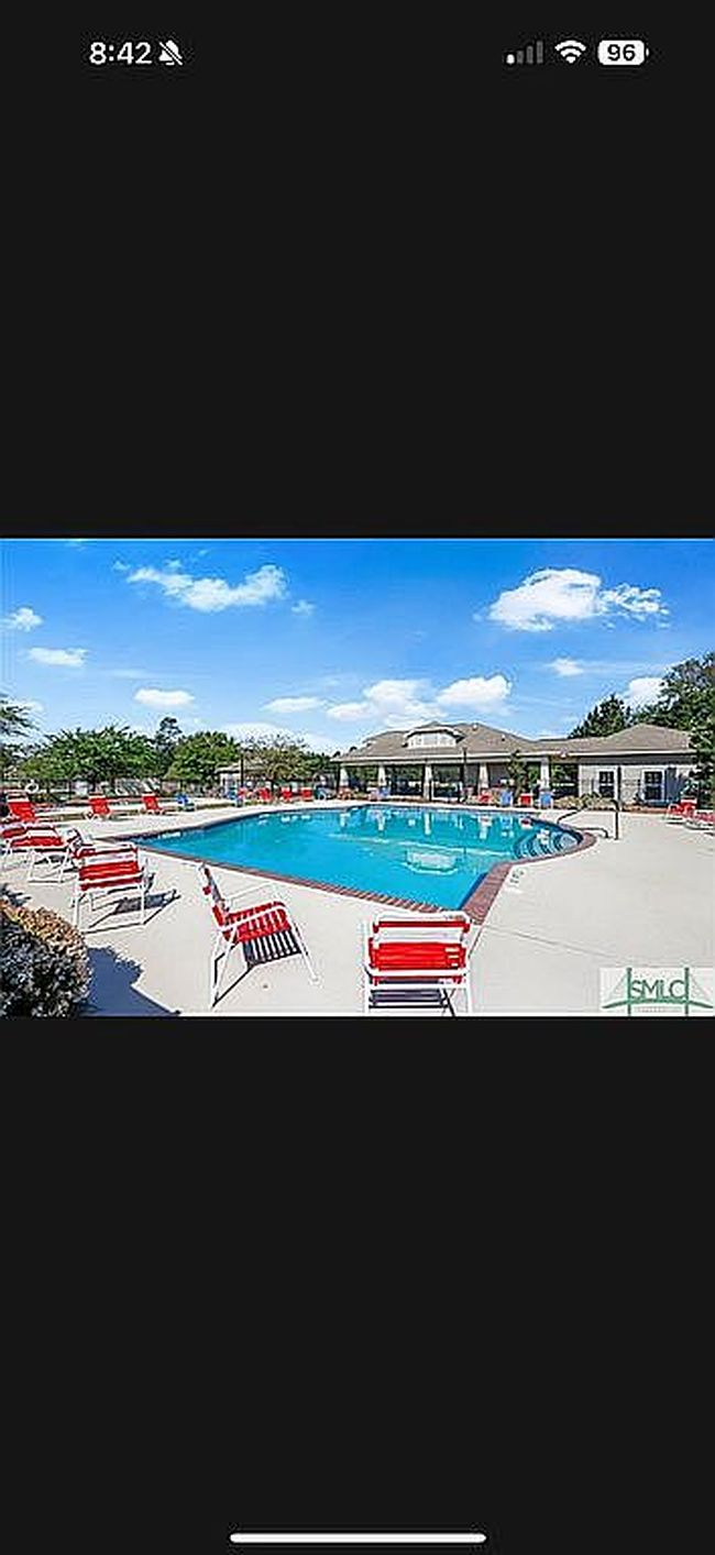 Photo of 117 Broken Bit Cir, Guyton, GA