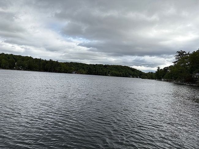 Photo of 42 Louise Ln, Lake George, NY