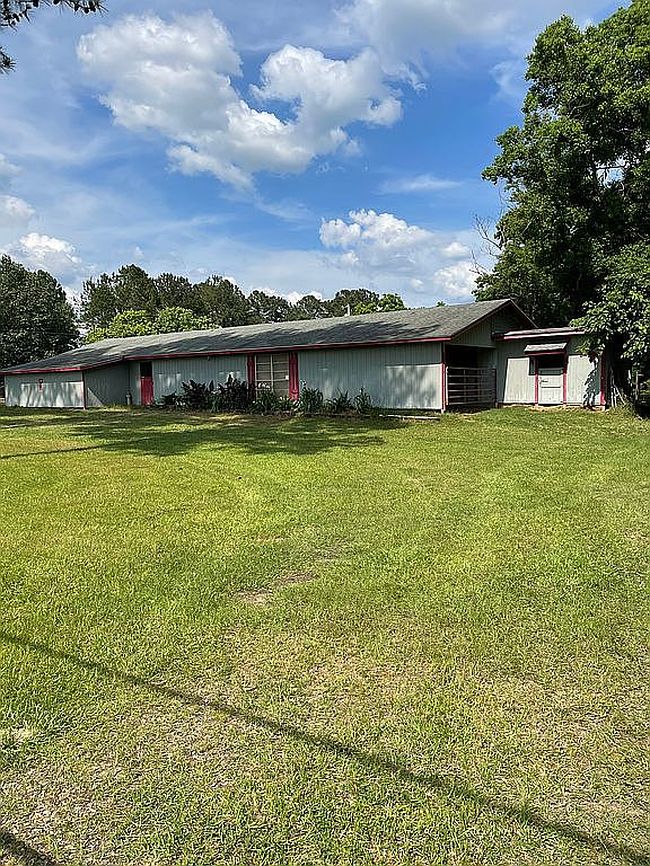Image of 1554 Old Whitfield Rd