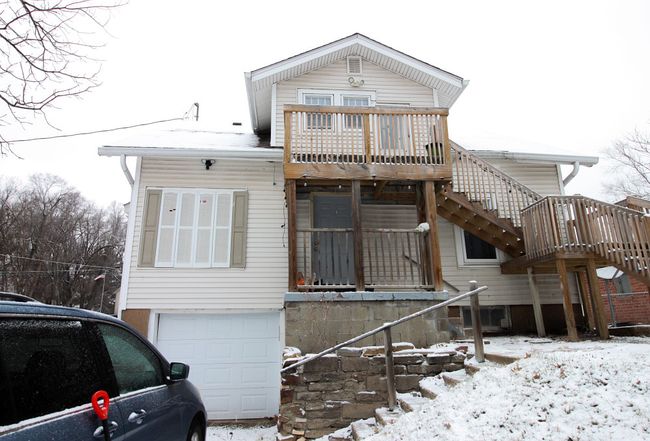 Image of 1242 Mckinley Ave