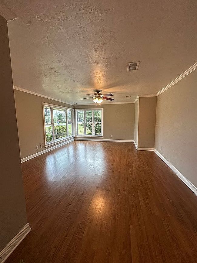 Preview of property located at 109 Virginia Dr
