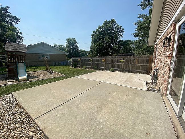 Photo of 2934 E Bagley Ct, Kokomo, IN