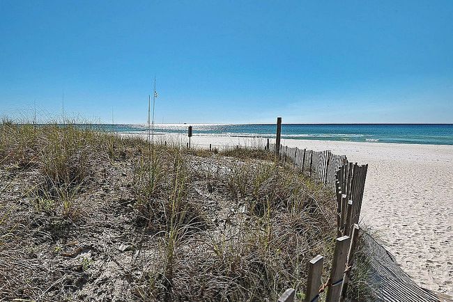 Image of 10625 Front Beach Rd