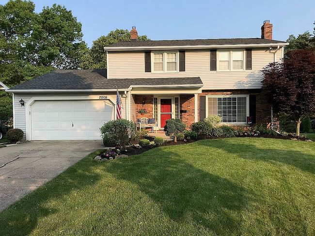Image of 21508 Ellen Dr