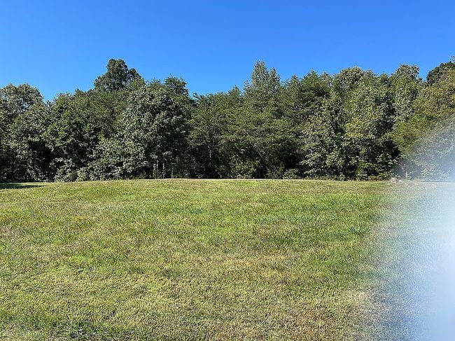 138 Kennedy Ln, Dawson Springs, KY