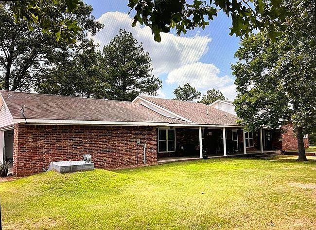 Additional photo 2 of property located at 30150 S County Road 4430