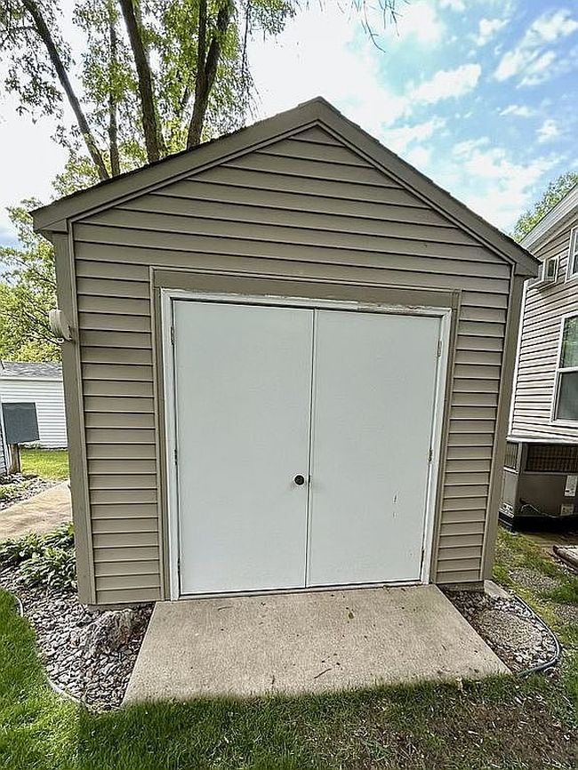 Photo of 12311 185th Ave Se #624, Big Lake, MN