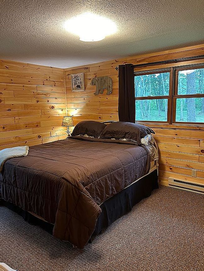 Photo of 1293 Mississippi Dr Nw, Bena, MN