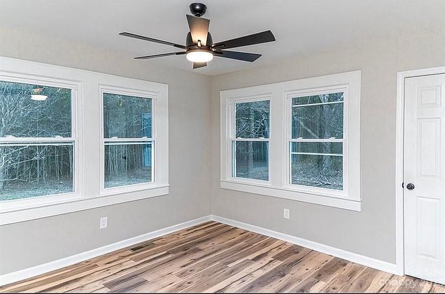 Photo of 4240 State Highway 73 E, Concord, NC