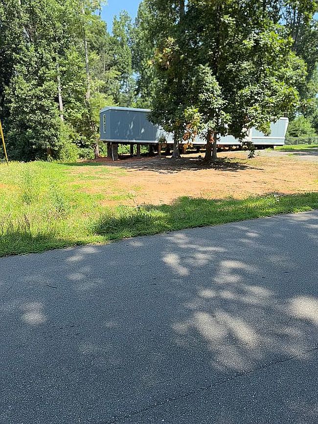 152 Oak Tree Dr, Mocksville, NC