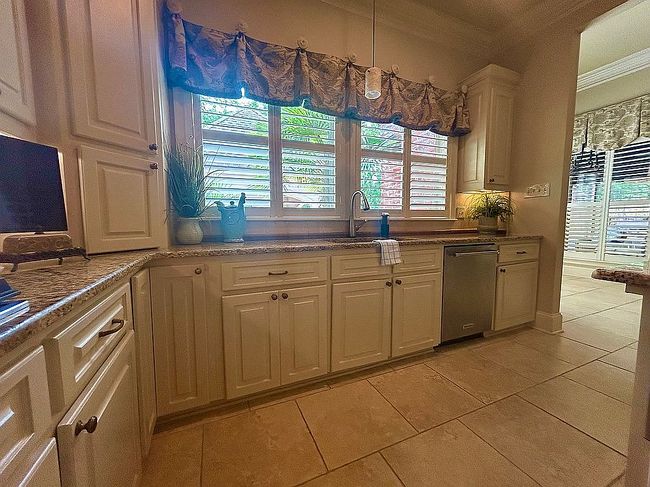 Image of 26126 Saint Germain Ct
