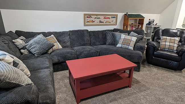 Image of 471 W 2300 S