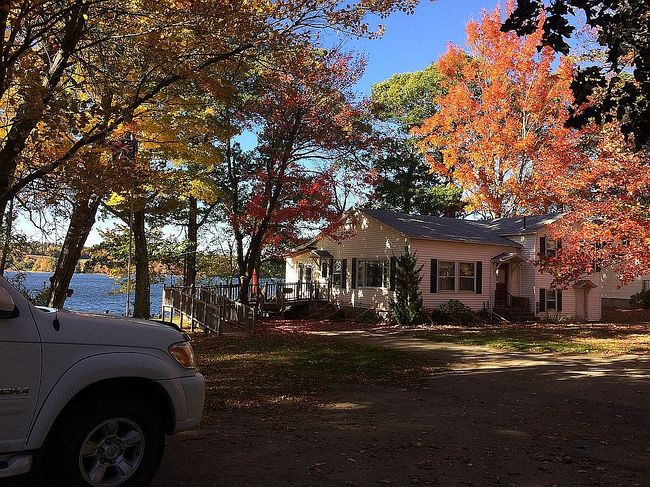 Image of 1110 Lakeview Dr