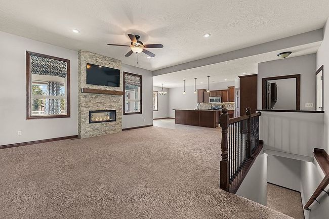 Photo of 5908 Avenue R, Kearney, NE