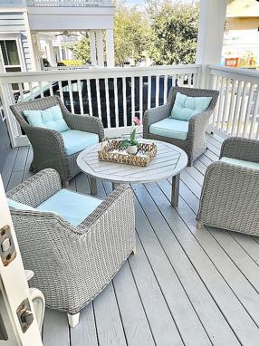Image of 108 Gulfview Way