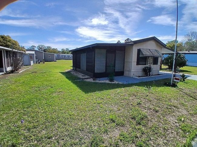 Image of 2805 Se 110th St Lot B-12