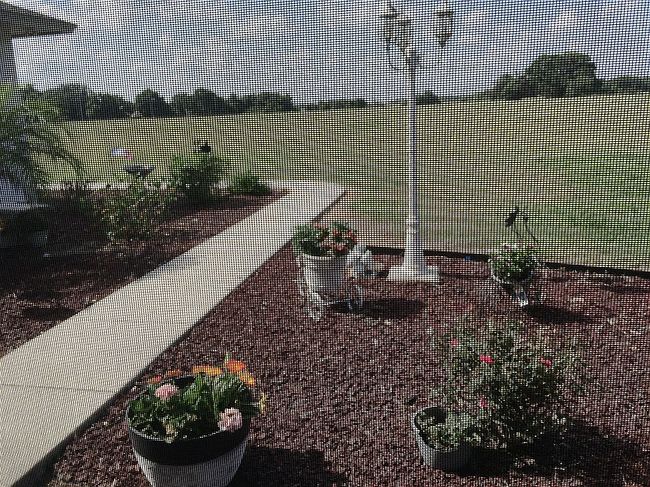 Image of 2220 Se 24th Trl