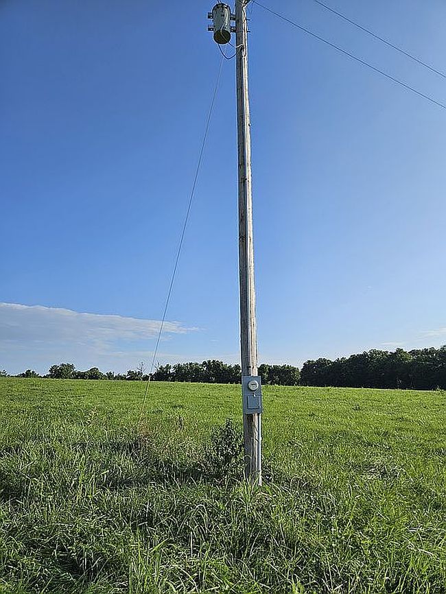 Photo of 0 Quince Rd, Stella, MO