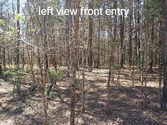 Image of 1720 Elmer Cox Rd