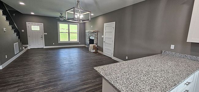 Image of 134 Otis Way